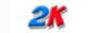 Top Banner Ad