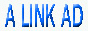 Top Banner Ad