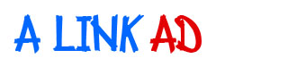 A Link Ad