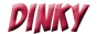 Top Banner Ad