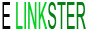 Top Banner Ad