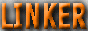 Top Banner Ad