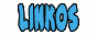 Top Banner Ad