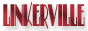 Top Banner Ad