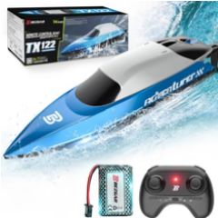 Remote Control Models