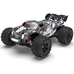 Remote Control Models