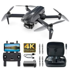 Remote Control Models