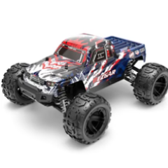 Remote Control Models