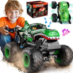 Remote Control Models