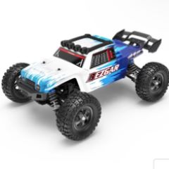 Remote Control Models