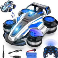 Remote Control Models