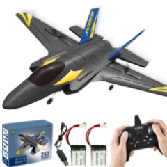 Remote Control Models