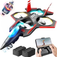 Remote Control Models