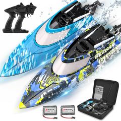 Remote Control Models